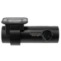 Blackvue DR750X-3CH Plus Dash Cam
